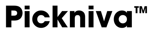Pickniva.com