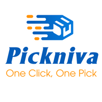 Pickniva.com
